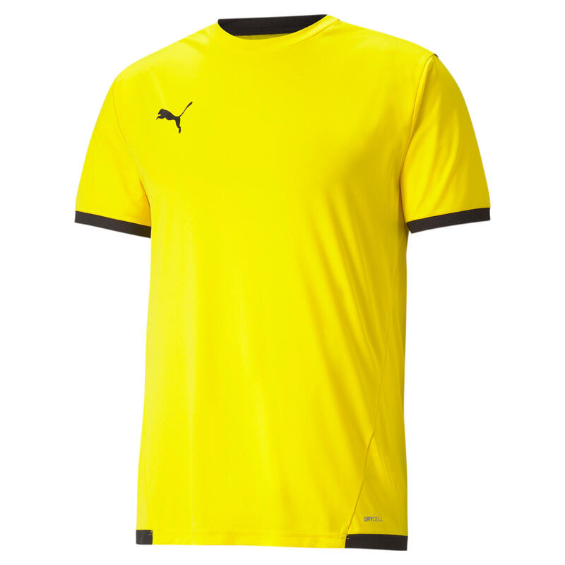 Maillot Puma Team Liga