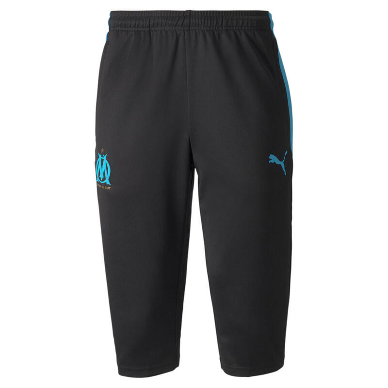 Pantalon 3/4 Training OM 2021/22