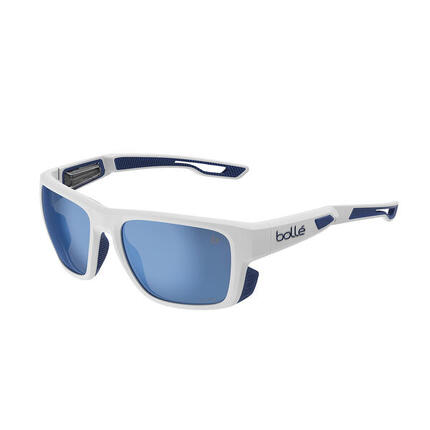 Lunettes de soleil AIRDRIFT Grey Matte - Axis Polarized