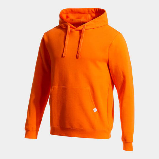 Kinder Kapuzenpullover Joma Combi