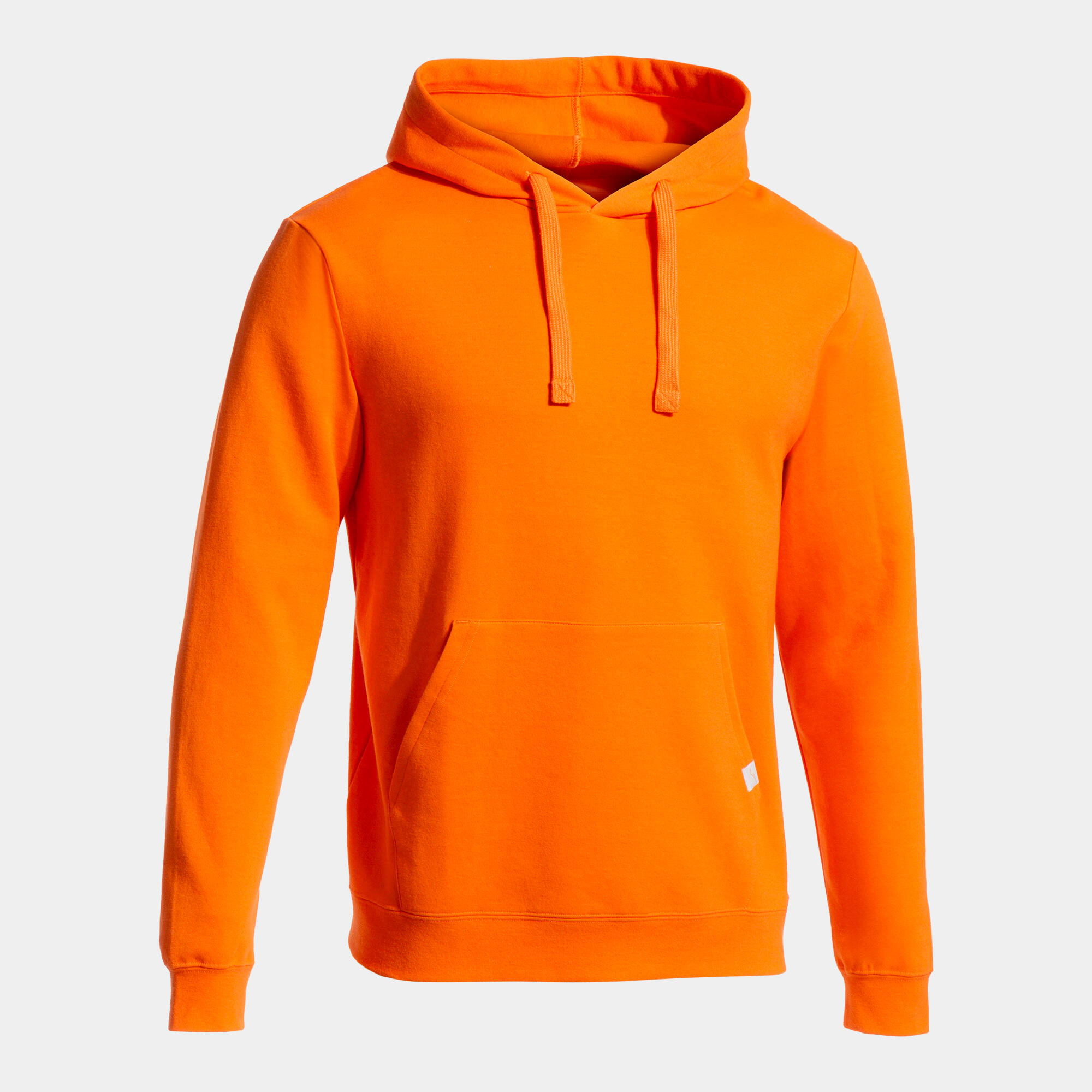Junior Hoodie Joma Combi 5/5