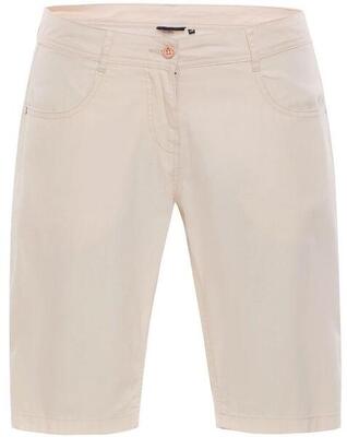 Shorts da Donna Outdoor Alpine Pro Aklima 2 - Leggeri e Traspiranti