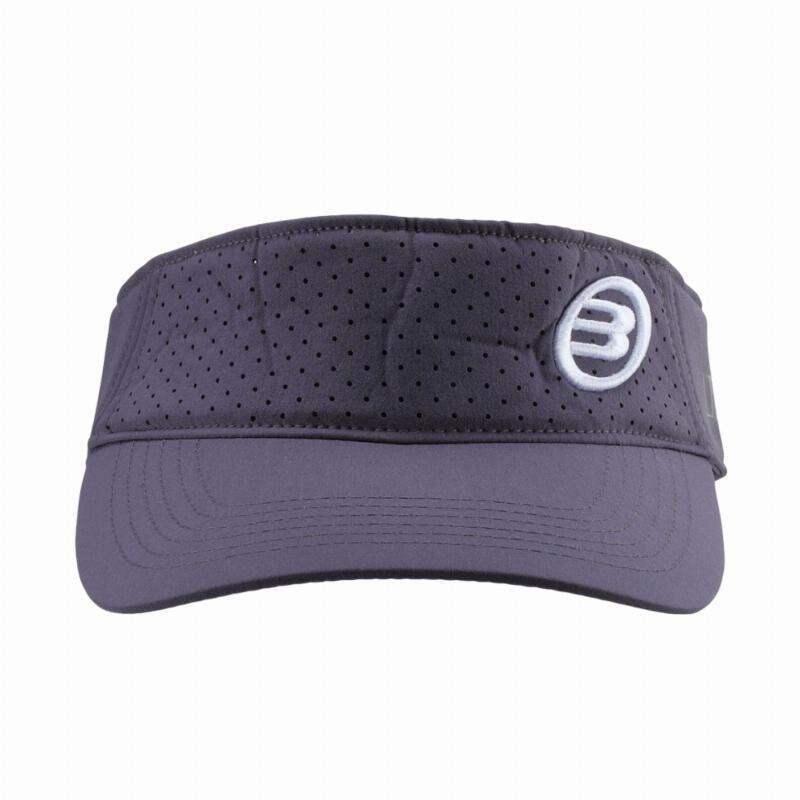 Visera Bullpadel BPV24PRW Azul Sombra 2/5