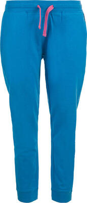 Dames joggingbroek alpine pro garama xl - ademend en comfortabel