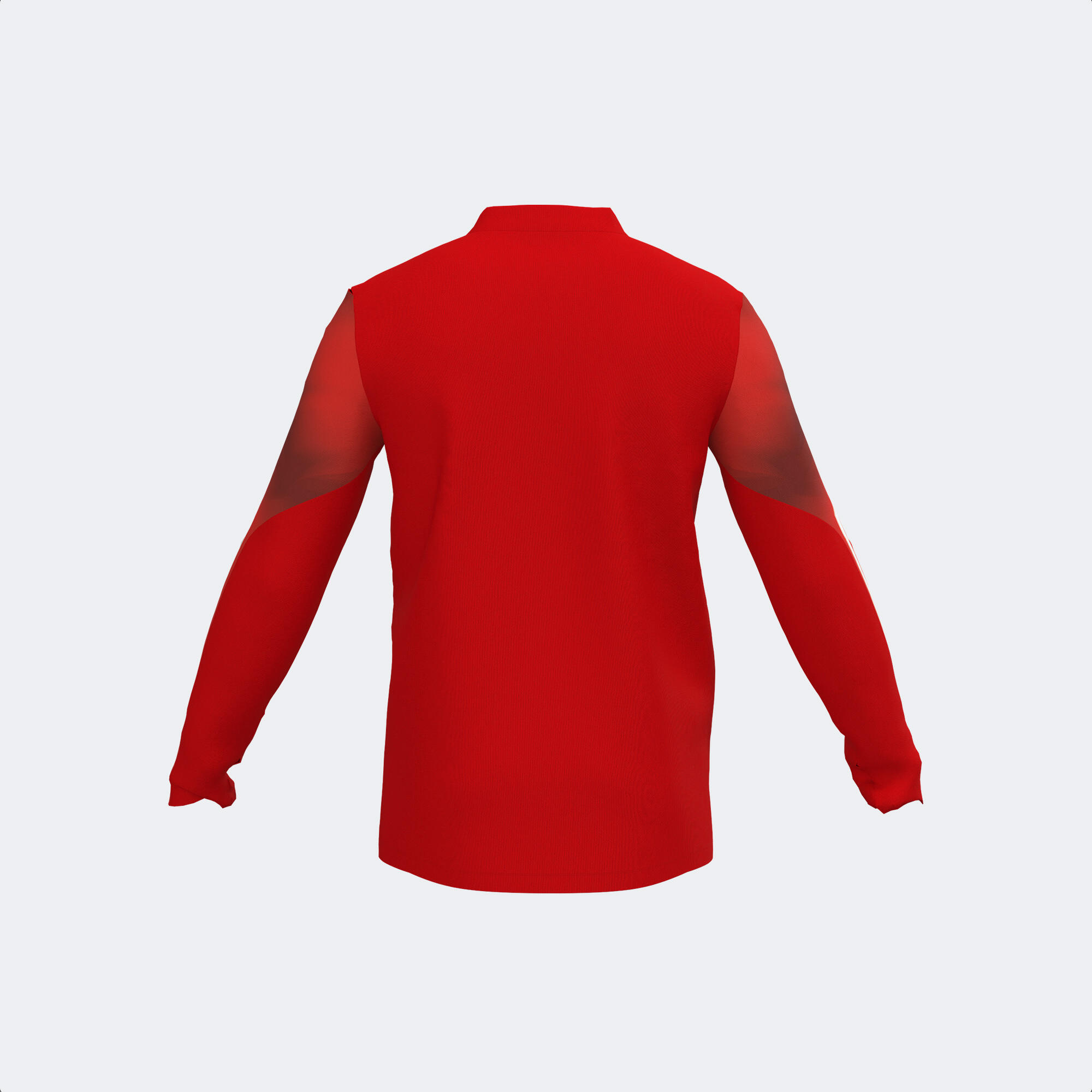 Trainingsjacke Frau Joma Sudadera Elite XI 5/5