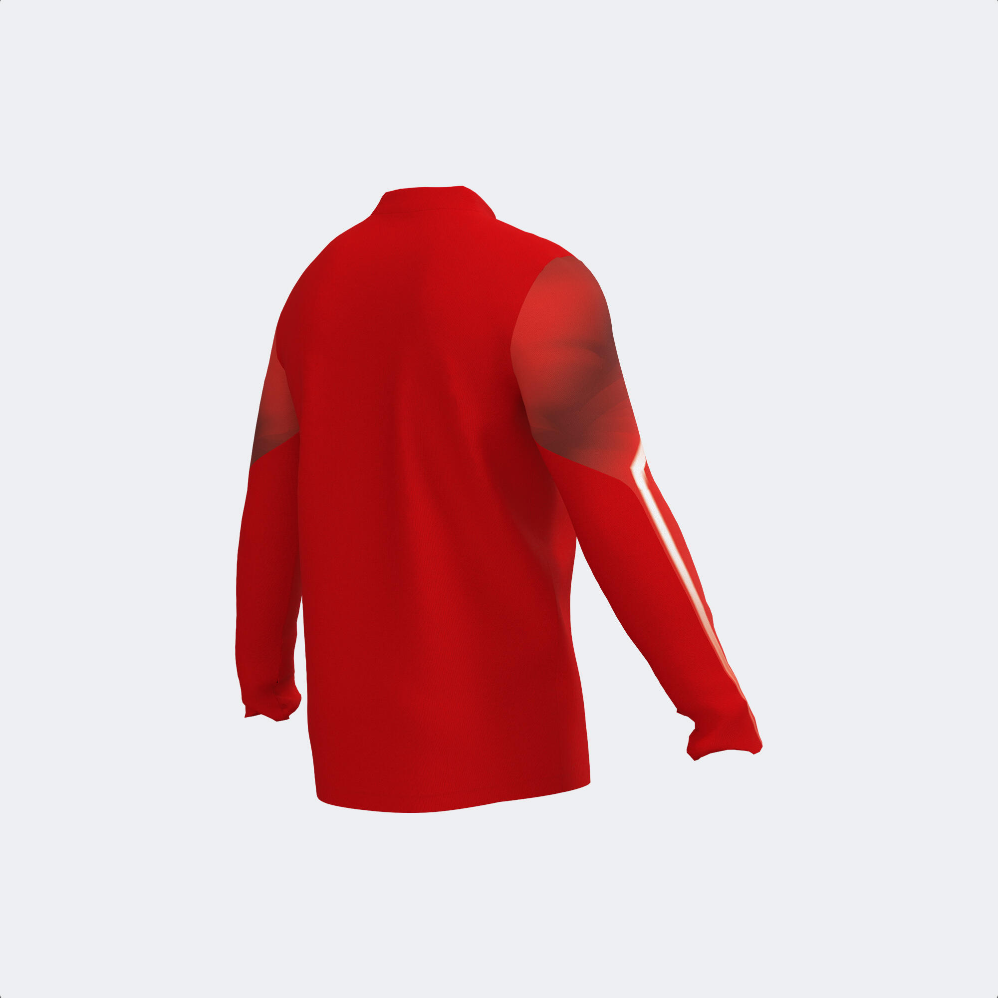 Dames trainingsjack Joma Sudadera Elite XI 4/5