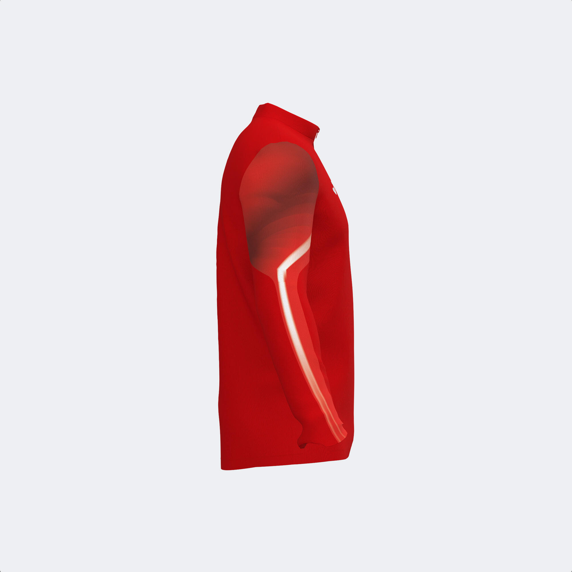 Dames trainingsjack Joma Sudadera Elite XI 3/5