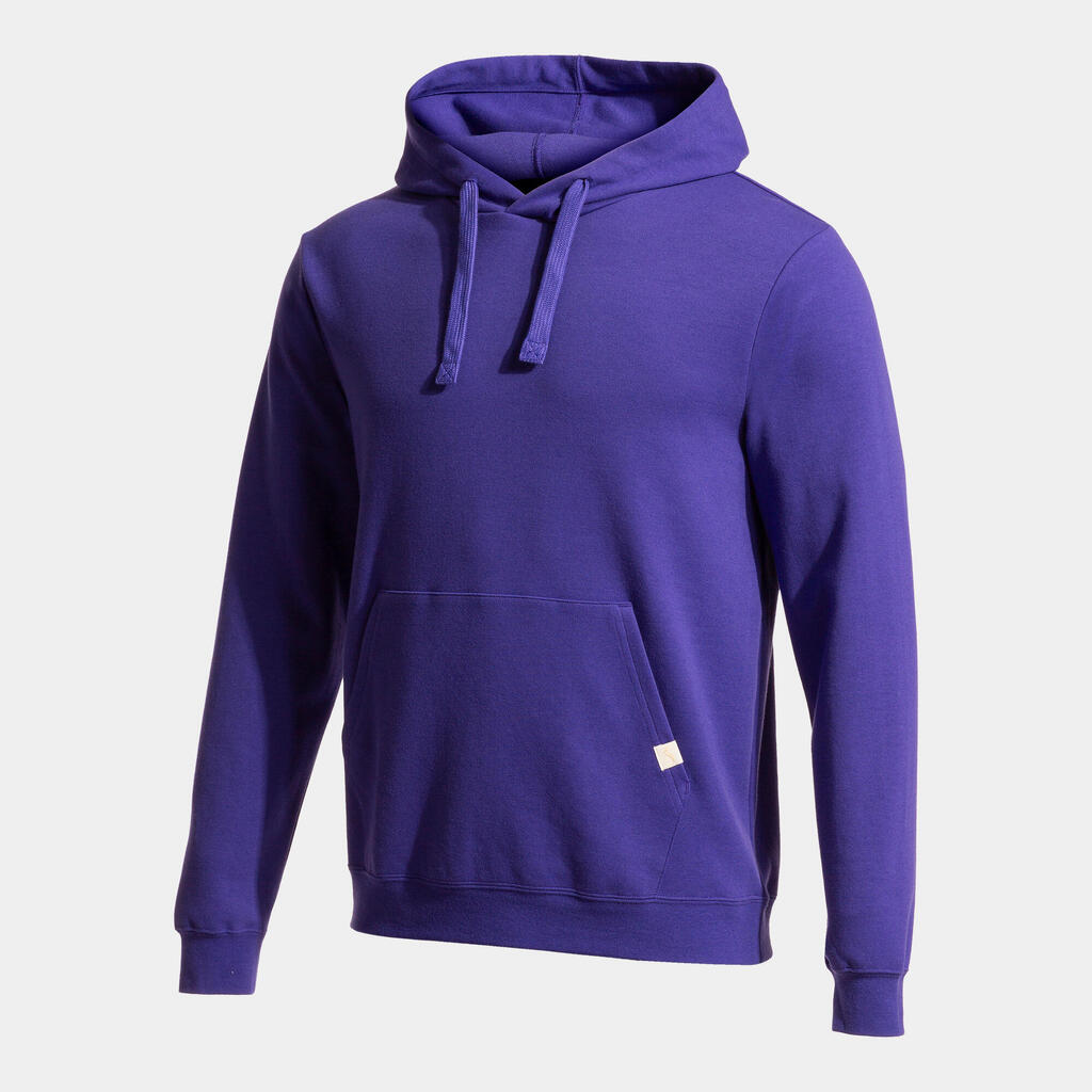 Child hoodie Joma Combi