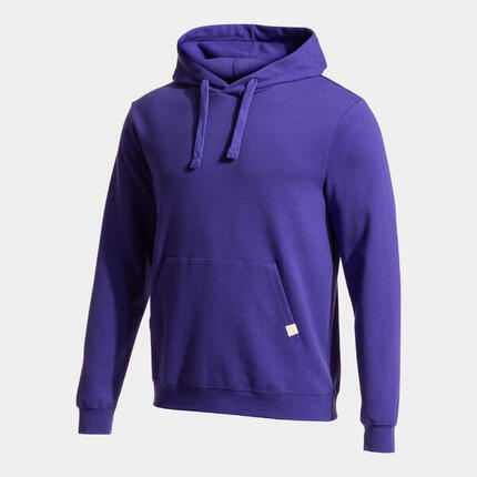 Kinder Kapuzenpullover Joma Combi