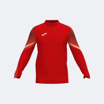 Damska bluza dresowa Joma Sudadera Elite XI