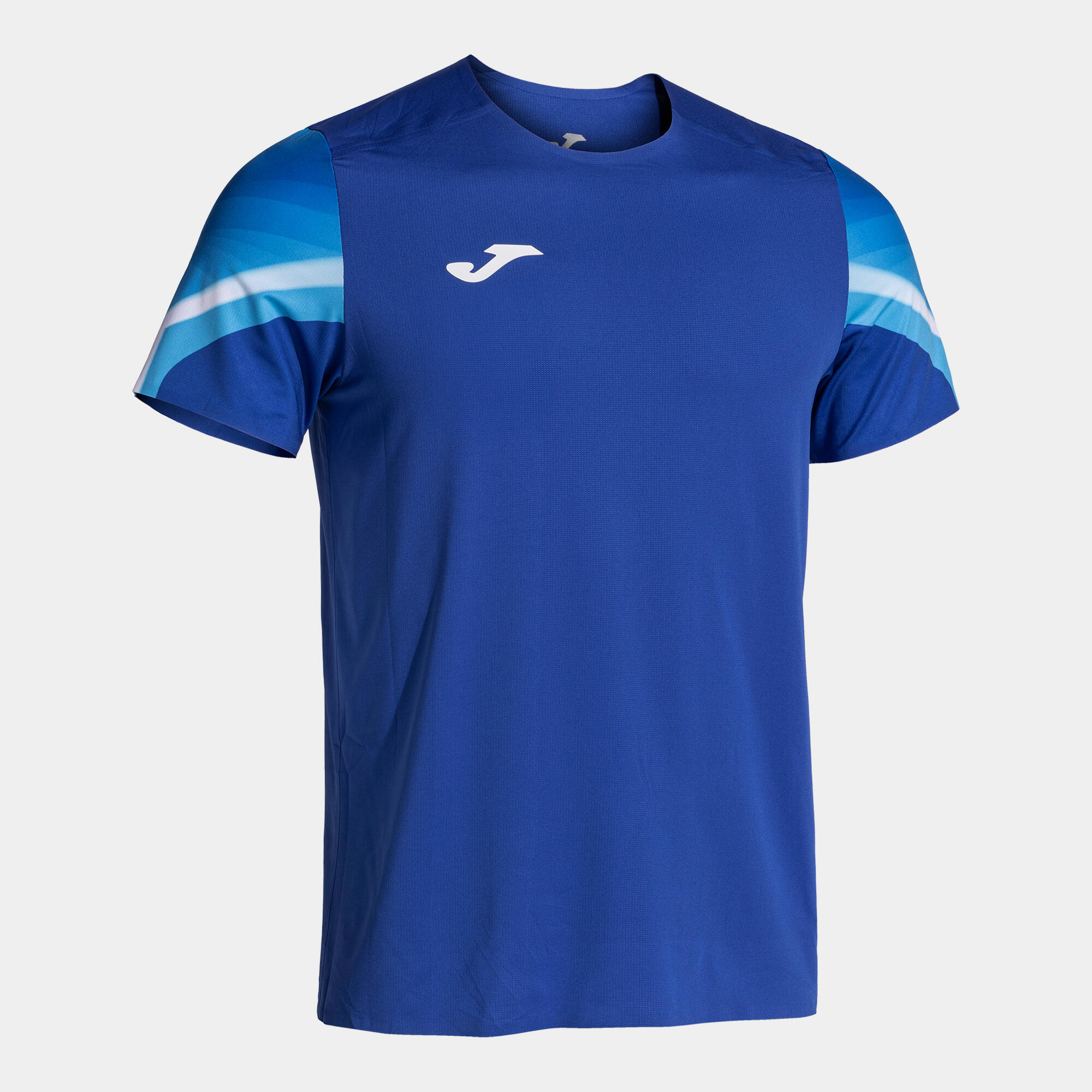 Koszulka dla dzieci Joma Elite XI