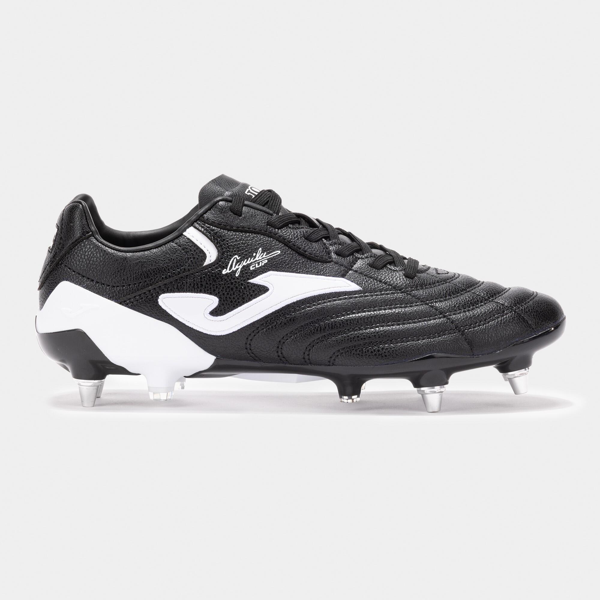 JOMA picture