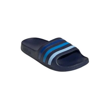 Tongs Adidas modèle JP5771 pour unisexe enfants