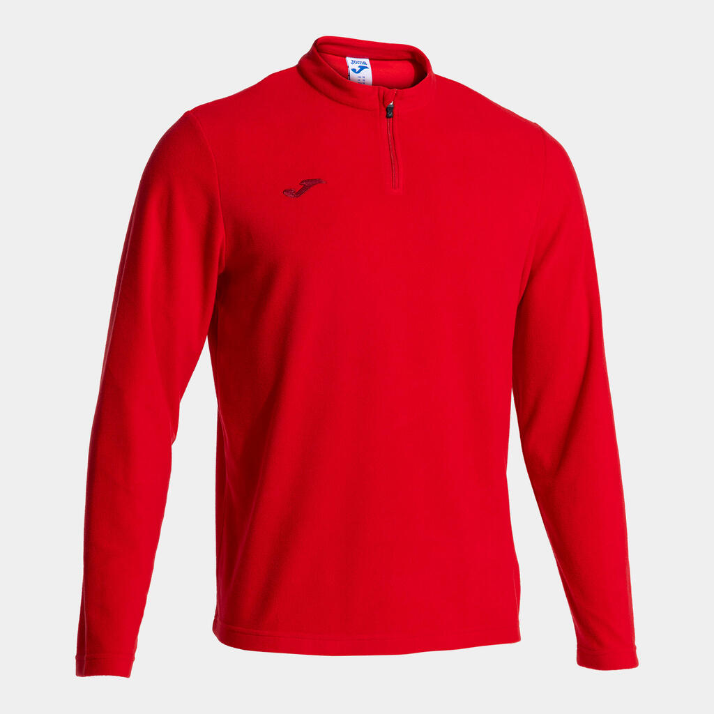 Child fleece Joma Cervino II
