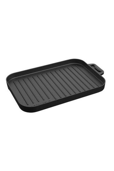 Piastra Per Griglia Sunflower Grill Plate