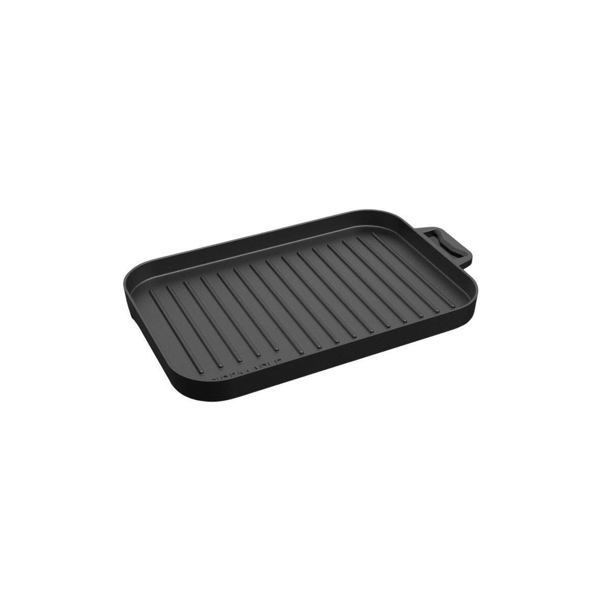 FIRE-MAPLE Grilovací deska Sunflower Grill Plate