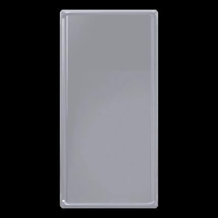 Housse de protection SP Connect Samsung Galaxy S25 Ultra