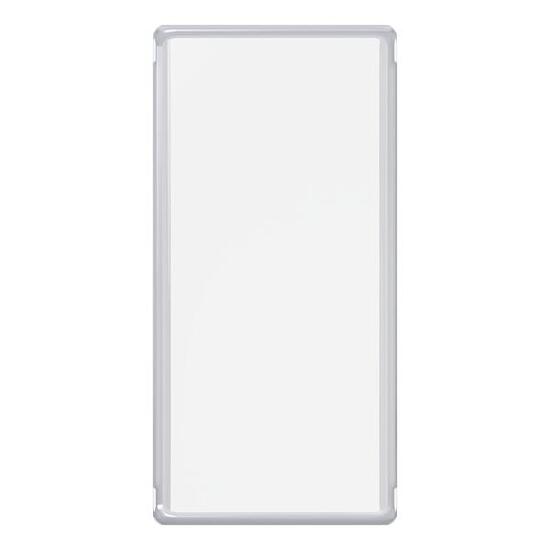 Housse de protection SP Connect Samsung Galaxy S25 Ultra