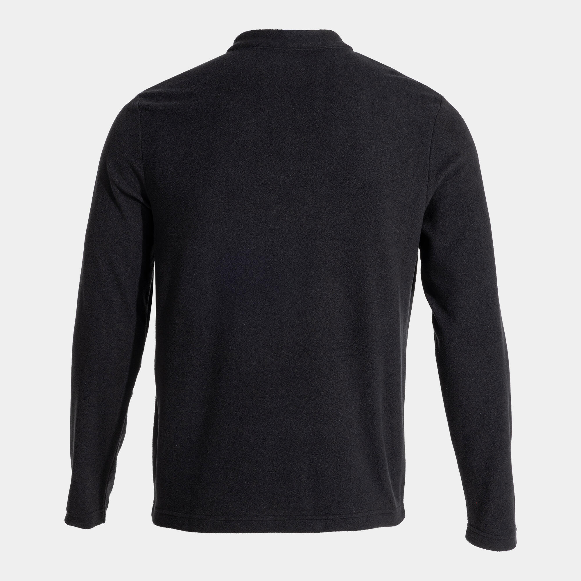 Kinderfleece Joma Cervino II 2/4