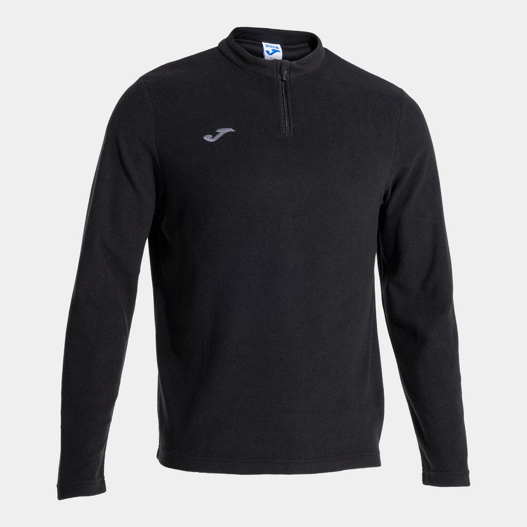 Child fleece Joma Cervino II