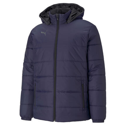 Veste Puma Team Liga Padded
