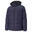 Veste Puma Team Liga Padded
