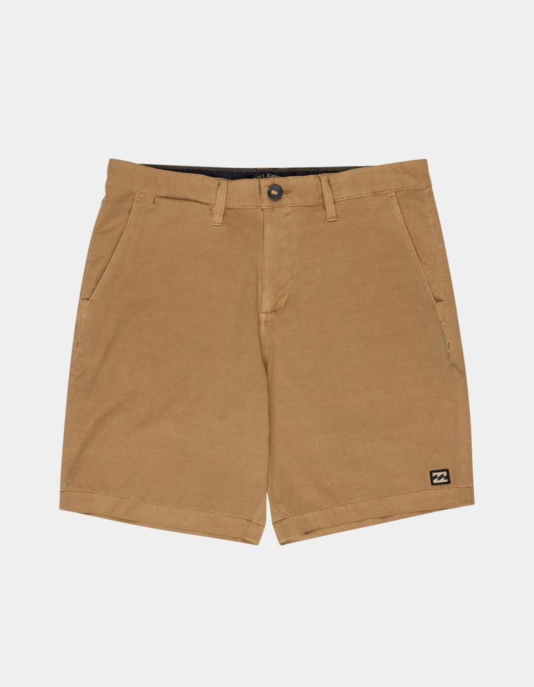 BILLABONG picture