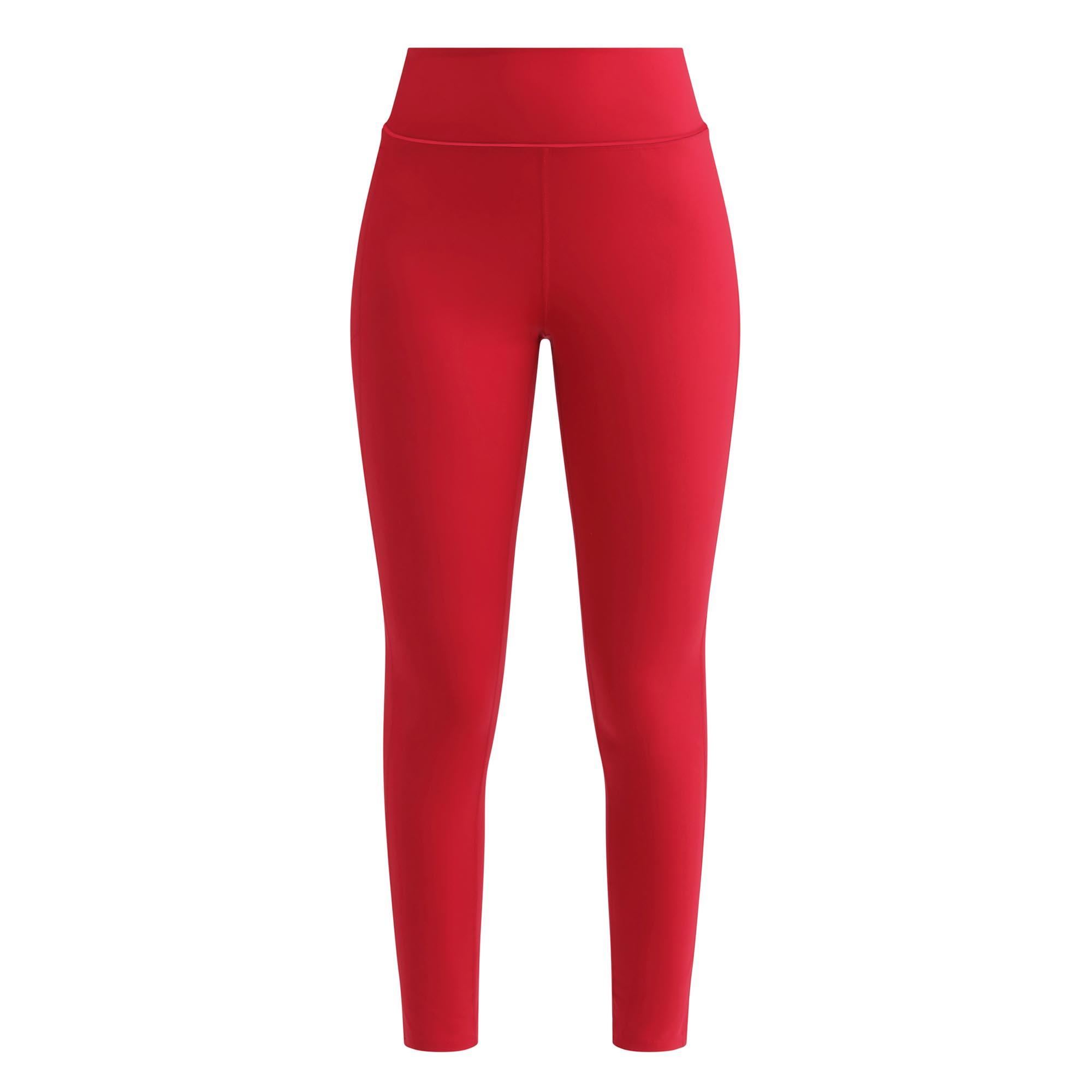 Dim Move, Legging de sport 5/5