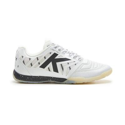 Zapatillas De Fútbol Sala Kelme All In Unisex Lima