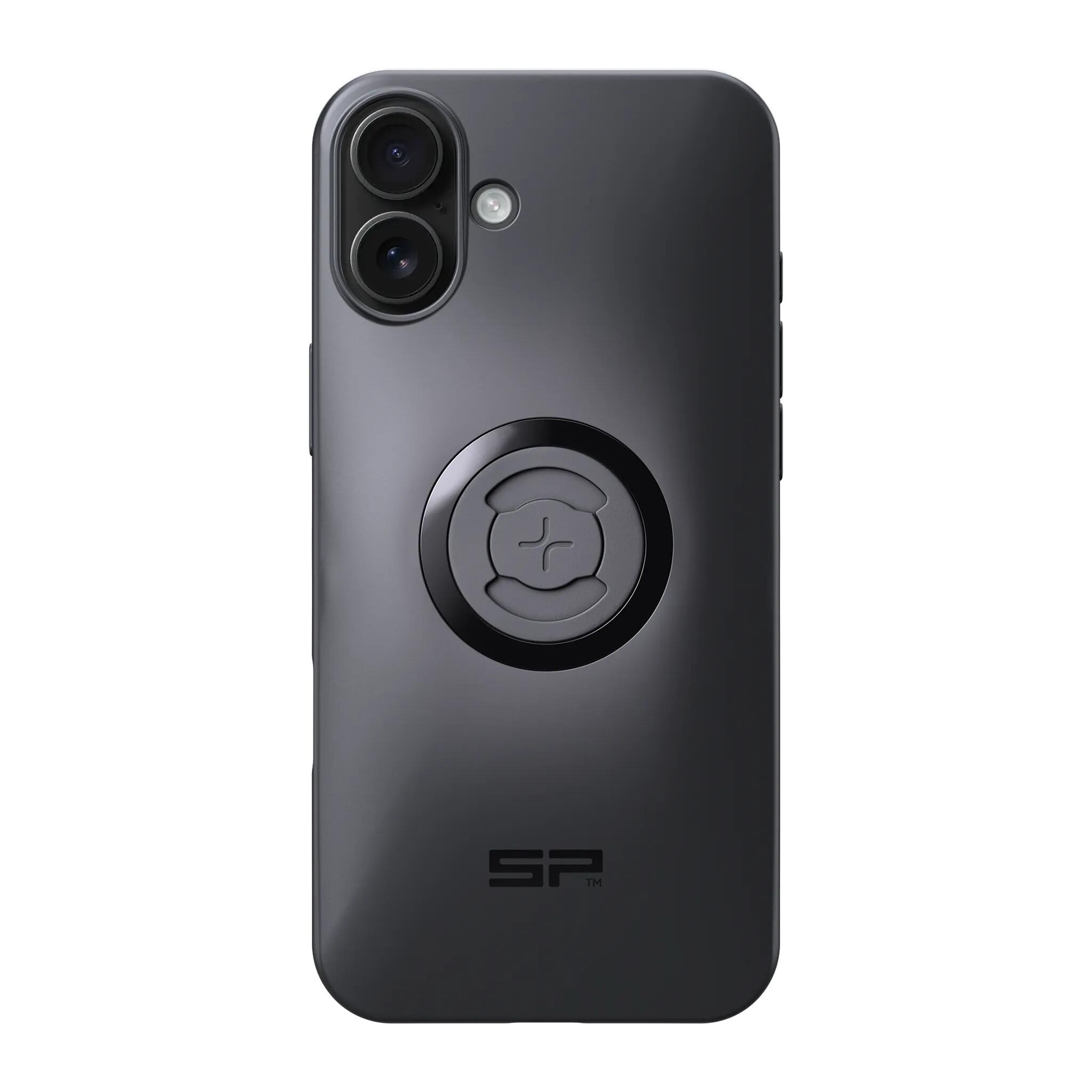 SP CONNECT picture