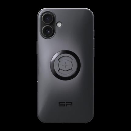 Coque smartphone SP Connect iPhone 16 Plus