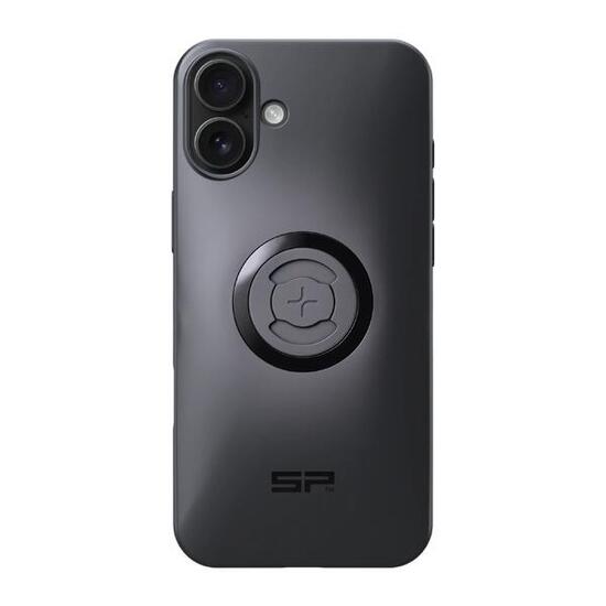 Coque smartphone SP Connect iPhone 16 Plus