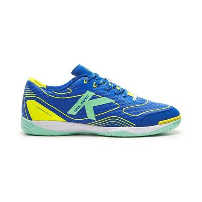 Zapatillas Fútbol Sala Adulto Kelme Goleiro