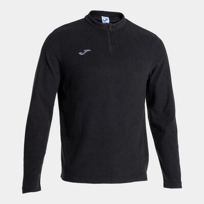 Forro Polar Fútbol Niños Joma Cervino II Royal
