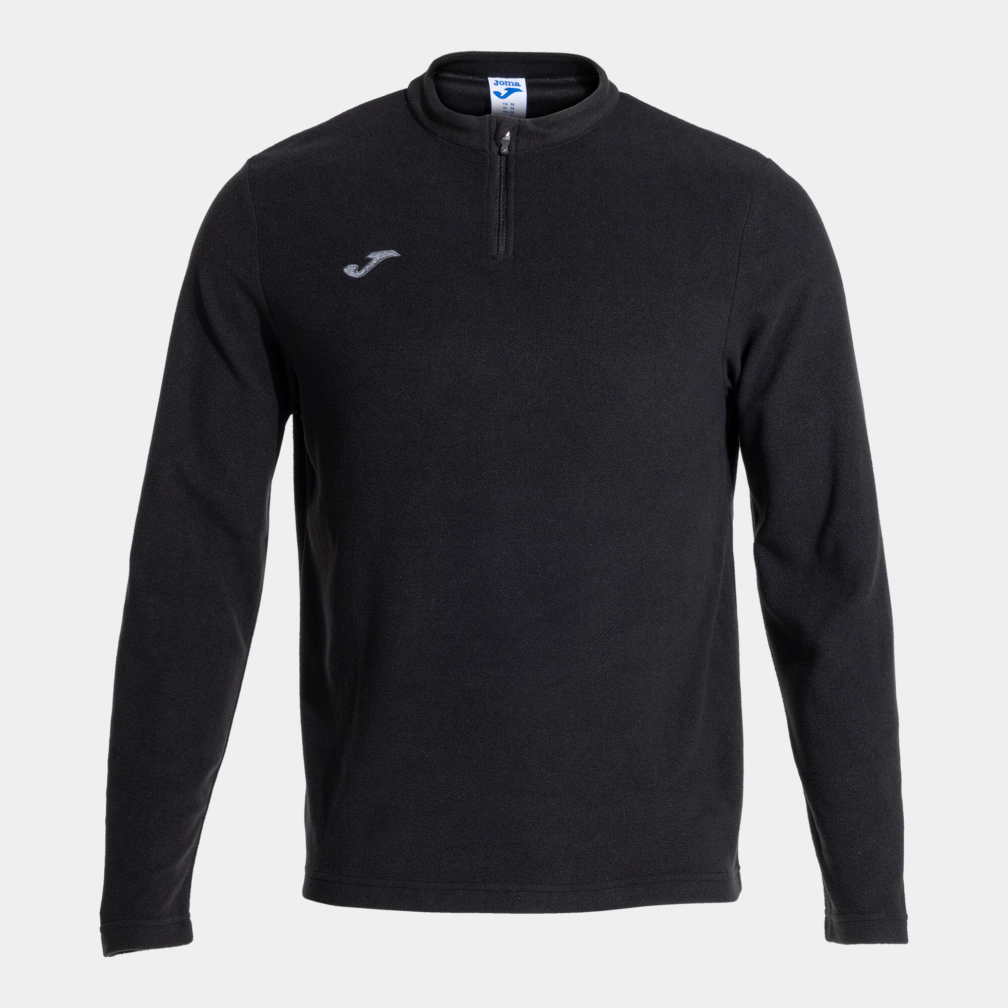 Child fleece Joma Cervino II 4/4