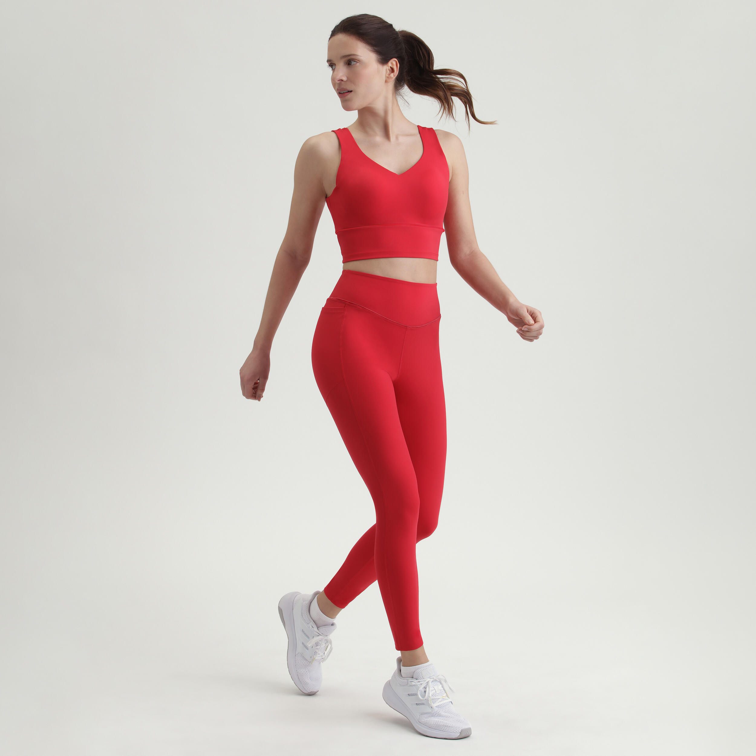 Dim Move, Legging de sport 3/5