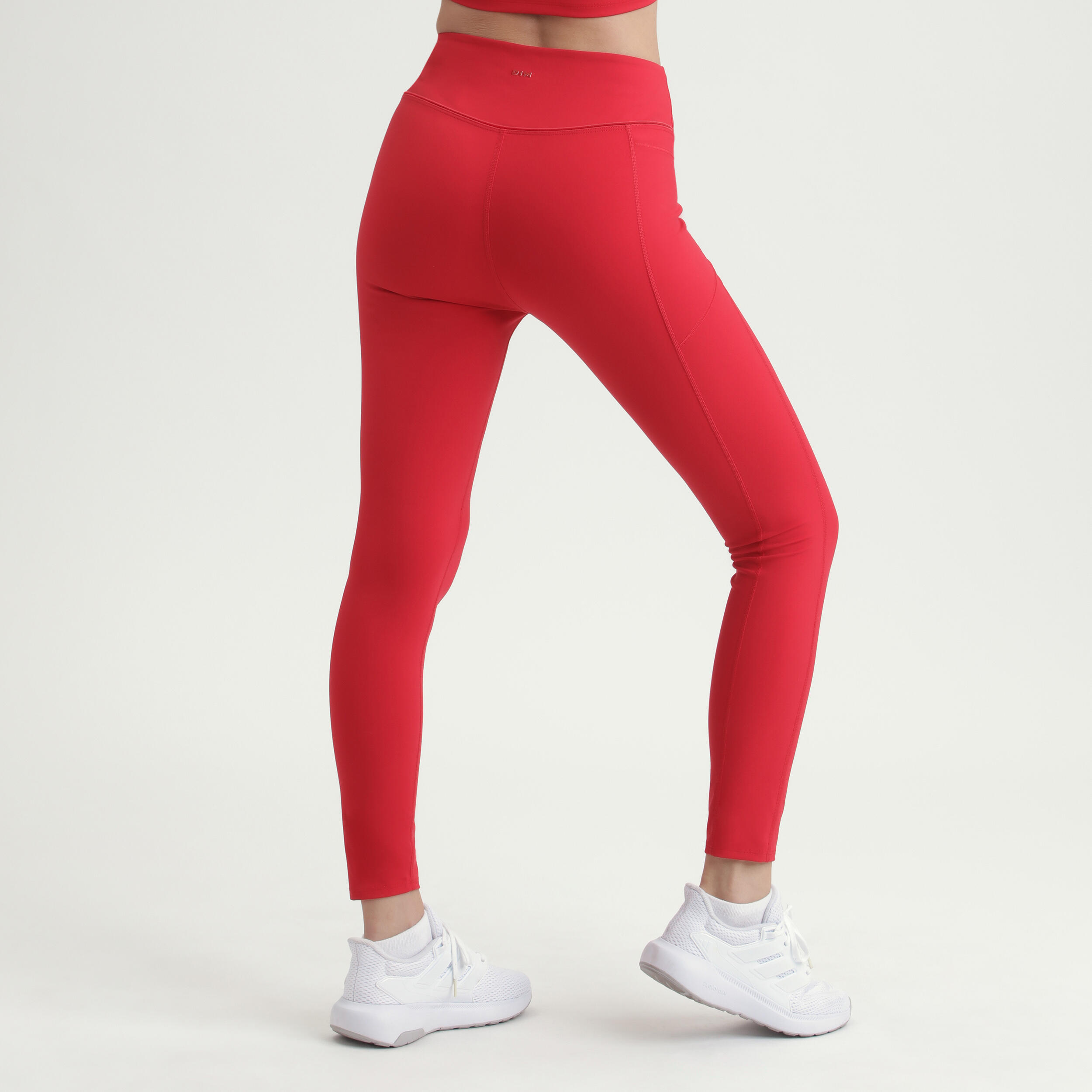 Dim Move, Legging de sport 2/5