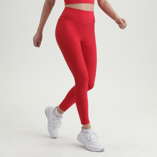 Dim Move, Legging de sport