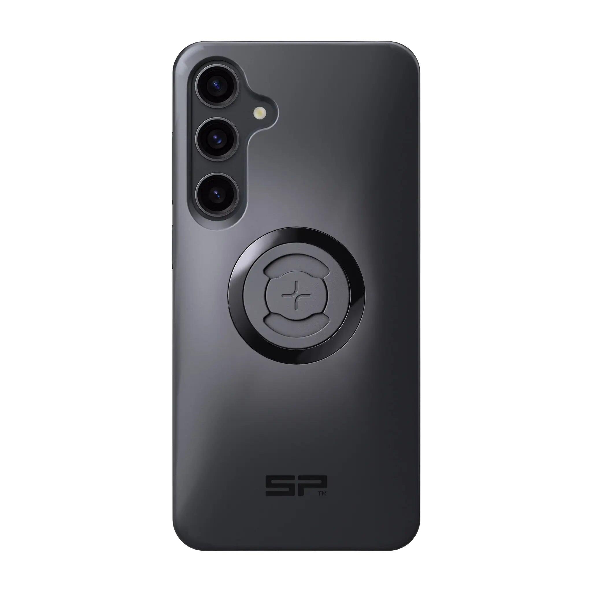 SP CONNECT picture