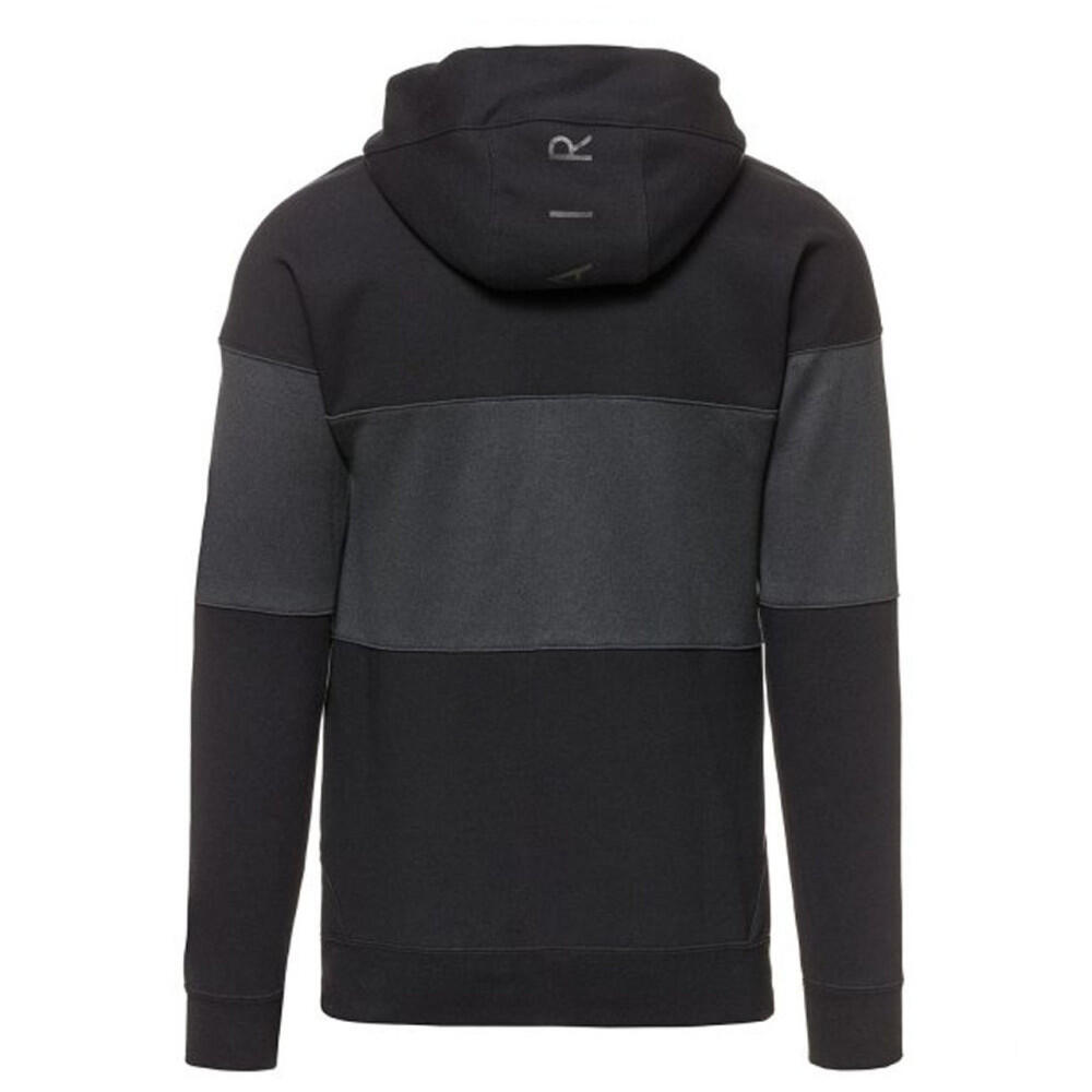 Sweat à capuche Nike SPORTSWEAR AIR 2/3