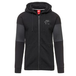 Sweat à capuche Nike SPORTSWEAR AIR