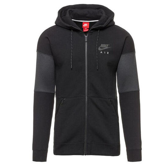 Sweat à capuche Nike SPORTSWEAR AIR