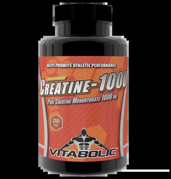 VITABOLIC picture