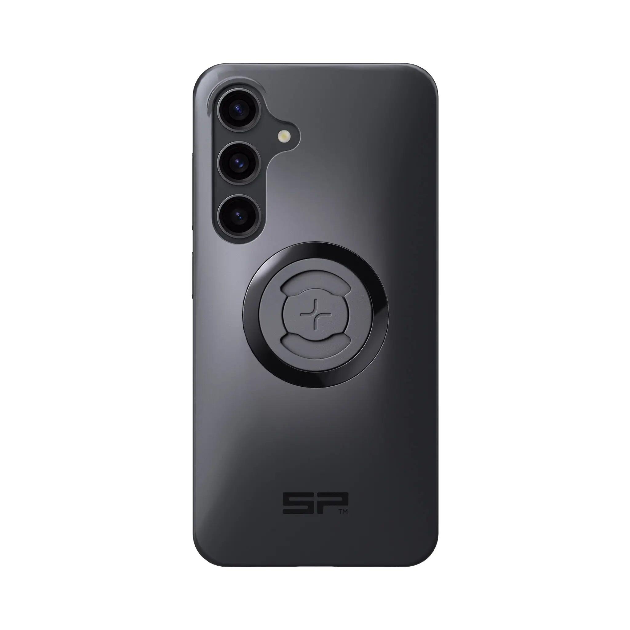 SP CONNECT picture