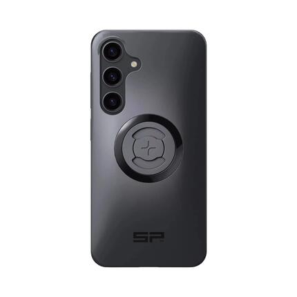 Coque smartphone SP Connect SPC+ S24