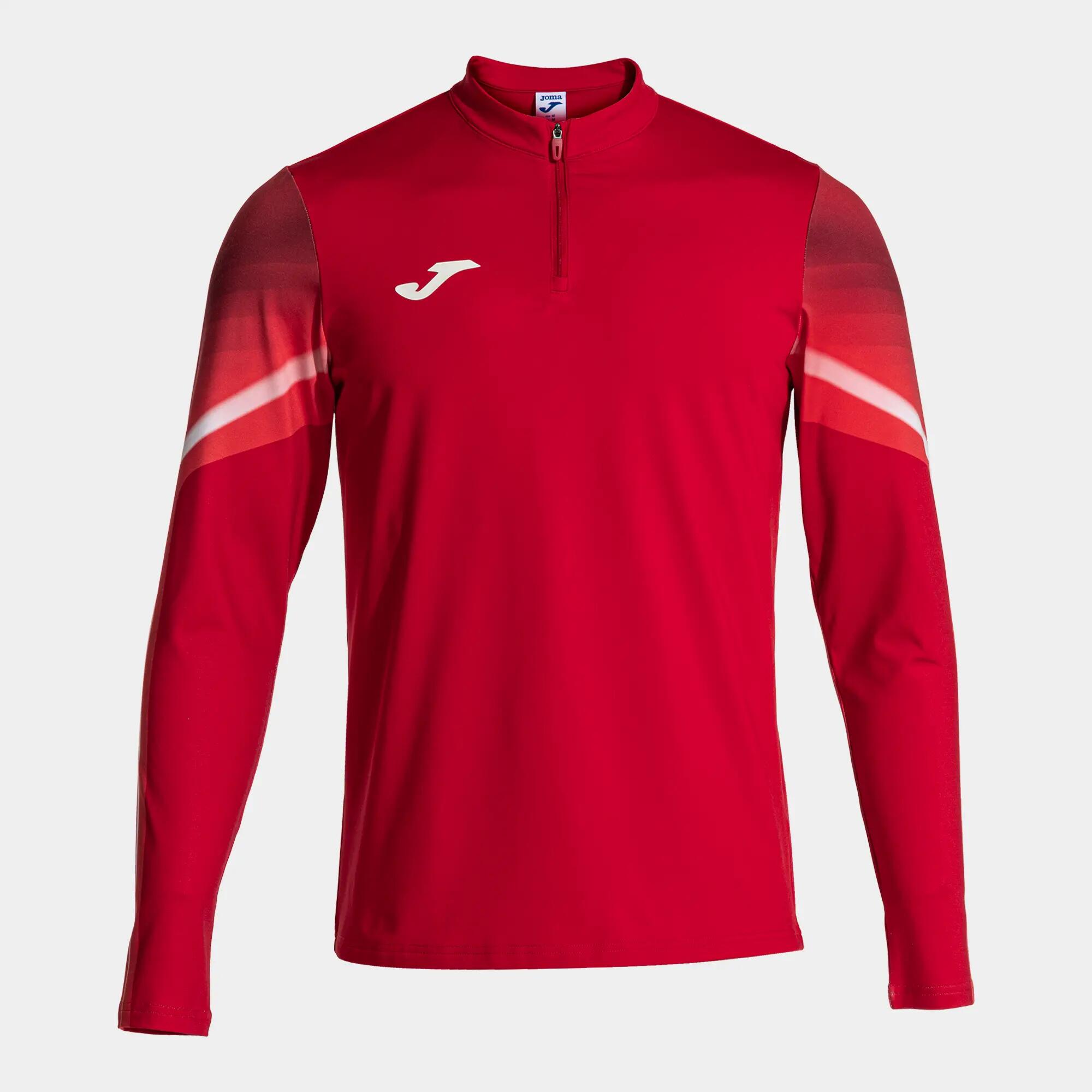 Drill top allenamento Joma Elite XI 5/5