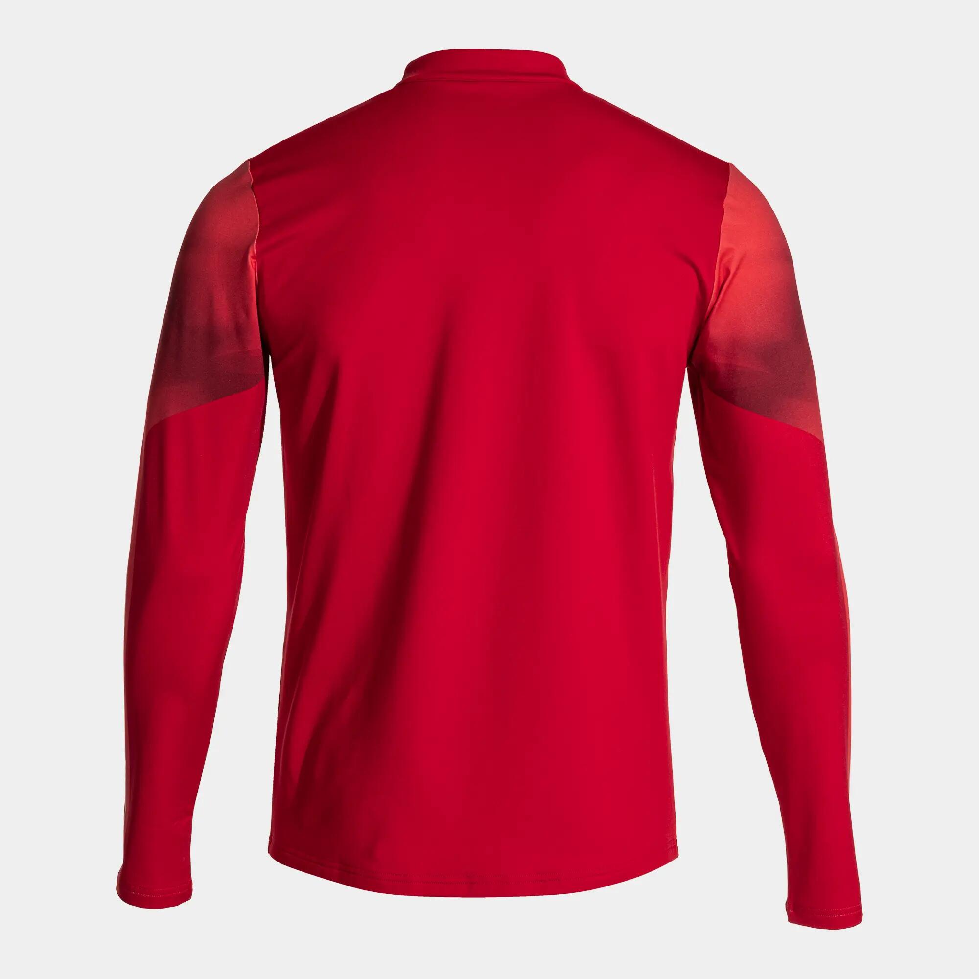 Drill top allenamento Joma Elite XI 2/5