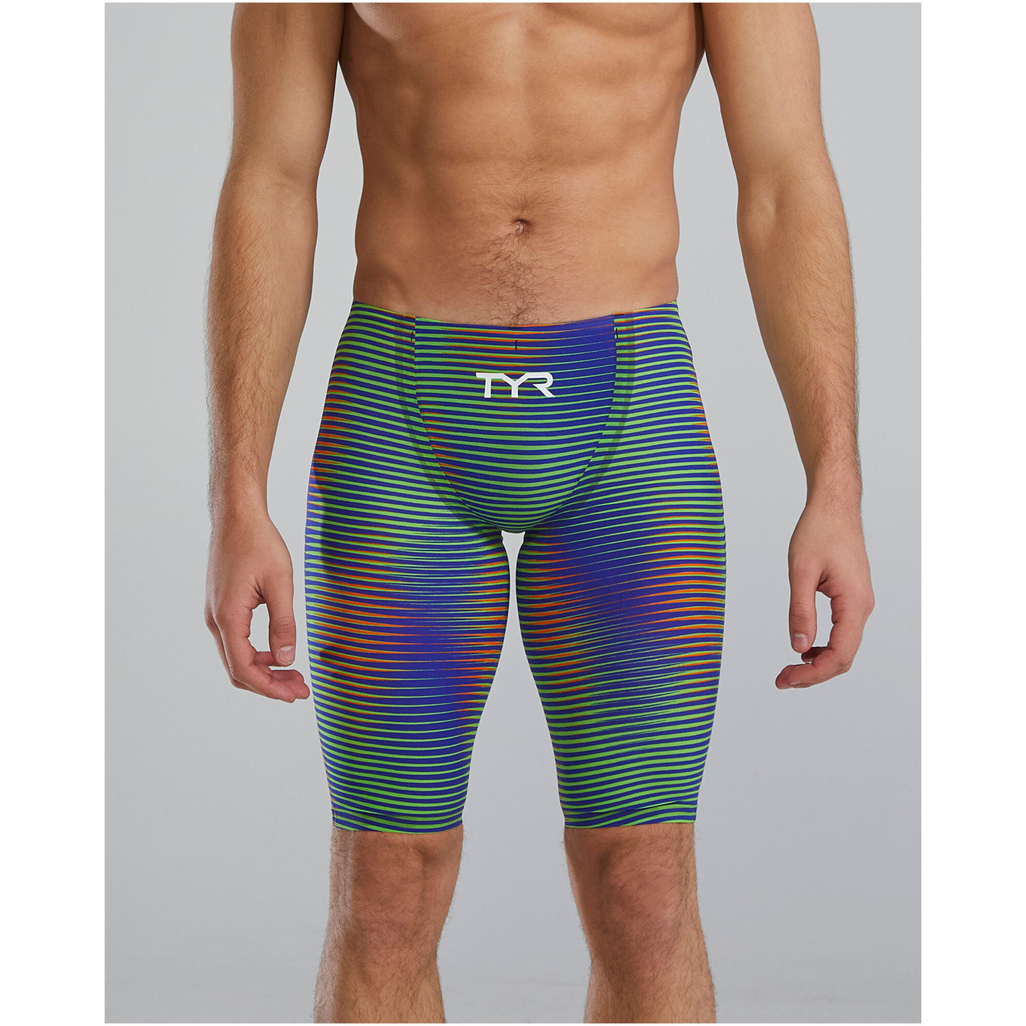TYR picture