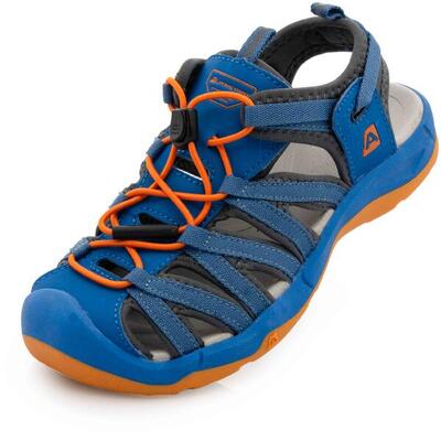 Alpine pro lancastero 2 kinder sandalen - comfort en grip