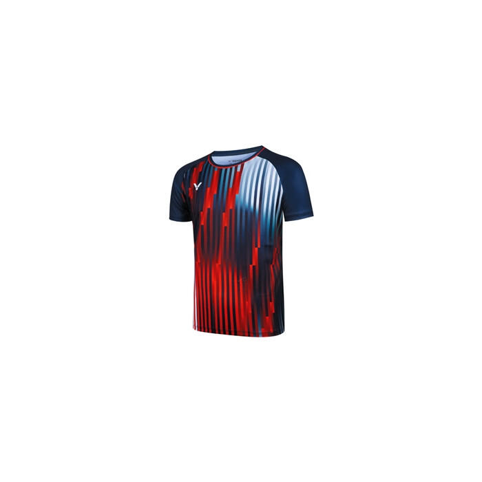 Tshirt Victor T-50050 TDB 1/1